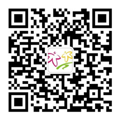 红峰幼儿园微信二维码.jpg